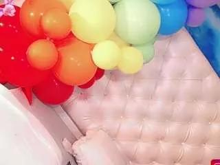 Niccolls-princess webcams show profile image 