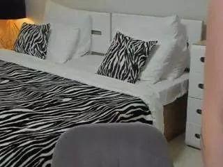 Nicolebeatty webcams show profile image 