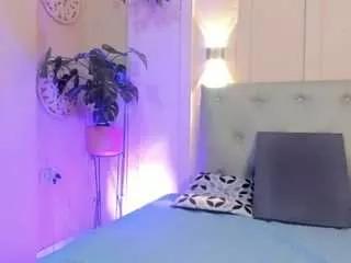 Nicoll-snow webcams show profile image 