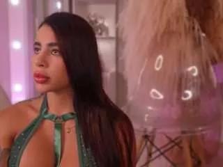 niiaa1 from CamSoda