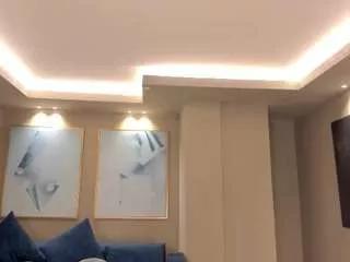 niickyreedd from CamSoda