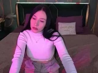 Nikkigoldside webcams show profile image 