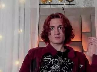 nikkyta-muse from CamSoda