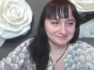 ninaflawlees from CamSoda