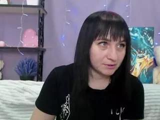ninaflawlees from CamSoda