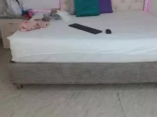 Noa-rose1 webcams show profile image 