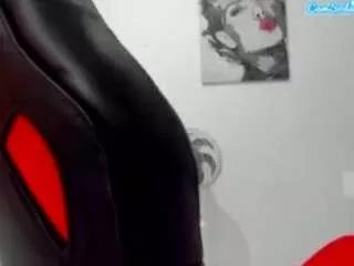Olivahot31 webcams show profile image 