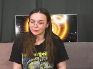 Orahatt webcams show profile image 