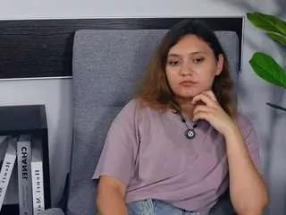 Pamcheesebrough webcams show profile image 