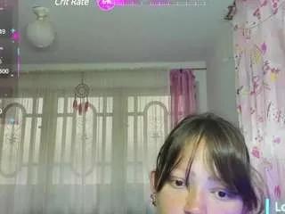 pamela-tcw on CamSoda