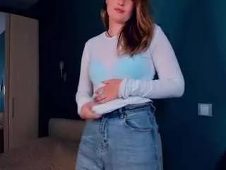 Pamulatisi webcams show profile image 