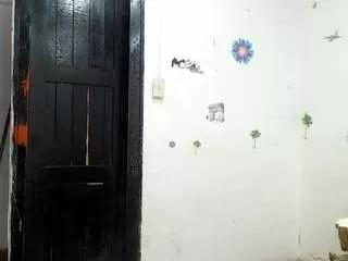 Panteravagina webcams show profile image 
