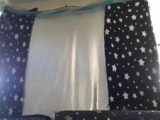 Pappyslilfreak webcams show profile image 