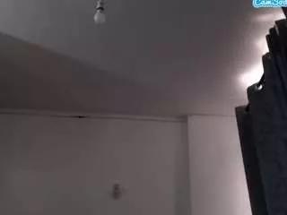 Pecky-pinky webcams show profile image 
