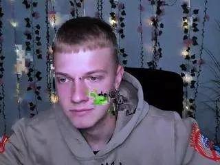 Peter-cold webcams show profile image 