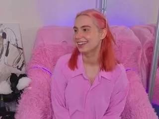 Petraarras webcams show profile image 