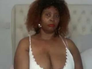 Platnumboobsxx webcams show profile image 