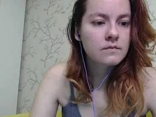 Playfuljelly webcams show profile image 
