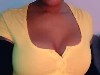 Poleheathen webcams show profile image 