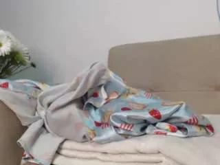 Poletlambert webcams show profile image 