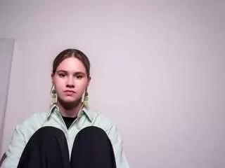 Primroseacuff webcams show profile image 