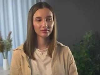 Primrosealliston webcams show profile image 