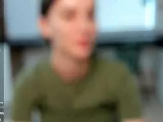 Primrosealliston webcams show profile image 