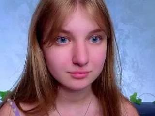 Prudencefairfield webcams show profile image 
