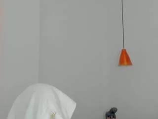 Rachel-lombardi webcams show profile image 