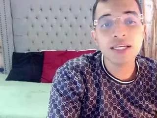 Raphael-cams webcams show profile image 