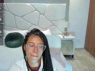 Raven-stonee webcams show profile image 