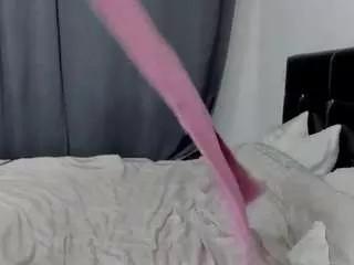 Realwetpussy webcams show profile image 