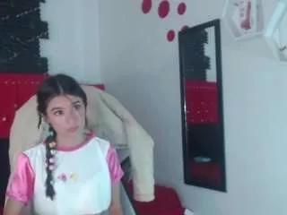 Renataxallen webcams show profile image 