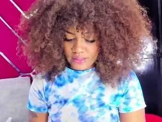 riri-brunnete from CamSoda