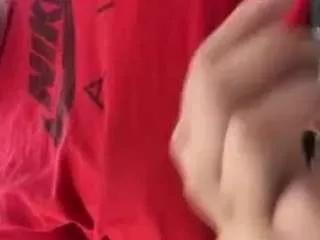 Rockyy61 webcams show profile image 