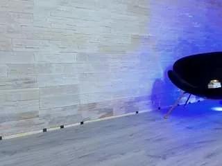 Rubby-shine webcams show profile image 