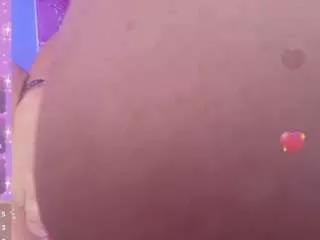Rubyhot277 webcams show profile image 