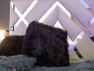 Samantaa-rose webcams show profile image 
