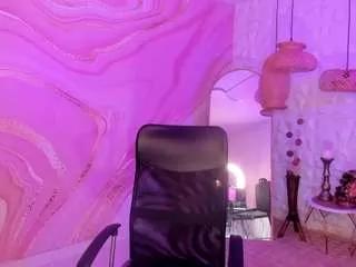 Samantaasweet webcams show profile image 