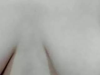 samantathompson from CamSoda