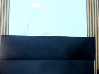 Samantha-velvett webcams show profile image 