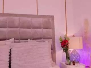 samanthaaclay from CamSoda