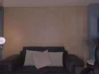 samanthaconnor from CamSoda