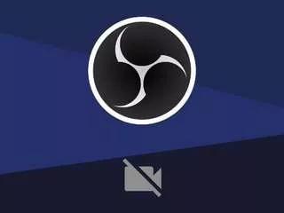 Sammcherry webcams show profile image 
