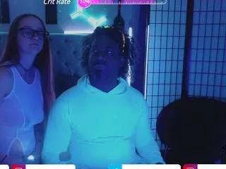 sams-cam-house from CamSoda