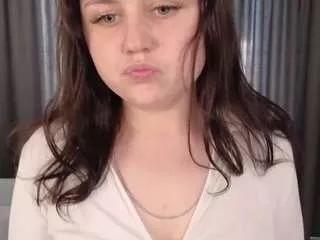 sandra-williamsss on CamSoda