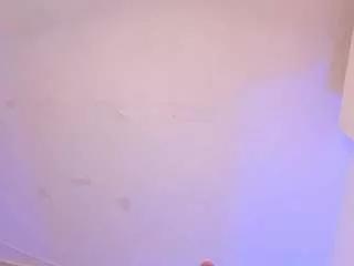 saraa-blonde from CamSoda