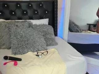 saraa-rider from CamSoda