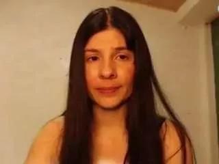 saraadamss from CamSoda