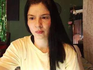 saraadamss from CamSoda